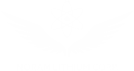 Noram Lithium Corp.